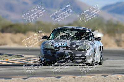 media/Oct-19-2025-PCA San Diego (Sun) [[b7baa86645]]/3-Orange Group/Session 1 (Turn 5)/